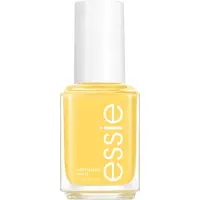 essie Sunshine Be Mine 907 13 ml