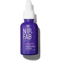 Nip + Fab Retinol Fix Retinol Fix Concentrate Extreme 30 ml