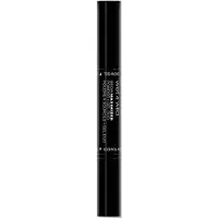 wet n wild wet-n-wild Ogen EyebrowsWenkbrauw Maximalisatie Poeder + Gel Duo Neutral Brown