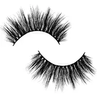 KimChi Chic Super Bish Lash False Eyelashes This Bish
