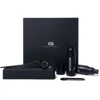 Copenhagen Grooming Beard The Beard Growth Kit
