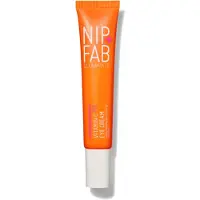 Nip + Fab Vitamin C Fix Vitamin C Fix Eye Cream 10% 15 ml