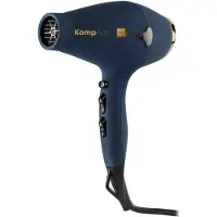 Labor Pro KOMPACT Professional Hair Dryer
