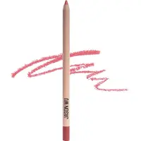 Jason Wu Stay In Line Lip pencil Super Natural