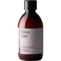 Larsson & Lange Extra Care Nourishing Conditioner (300 ml)