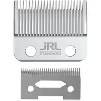JRL Blade 2020C