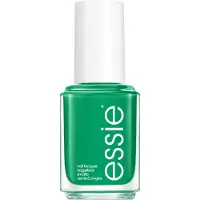 essie - Nagellak 13,5 ml