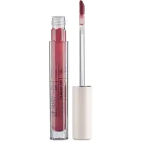Ecooking Lip Gloss 3,5 ml - 09 Plum