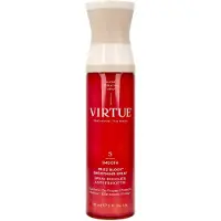 Virtue Frizz Block Gladmakende Spray 150 ml