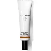Bobbi Brown Vitamin Enriched Skin Tint Spf15 Rich 3