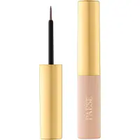 Paese Cosmetics Eyegasm Eyeliner 4 ml Nr. 02 - Brown