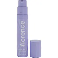 Florence By Mills Eye Cream LOOK ALIVE-HELDERMAKENDE OOGCRÈME 15 ML