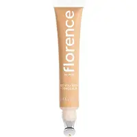 Florence By Mills See You Never Lm075 Licht Tot Medium Met Neutrale Ondertoon Concealer