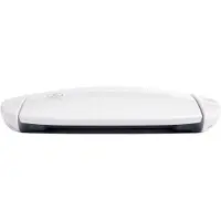 NEONAIL LED Lamp Futuro Touch 22W/48