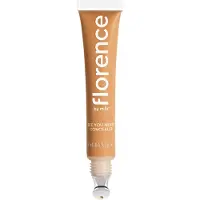 Florence By Mills See You Never Concealer 12 ml - T125