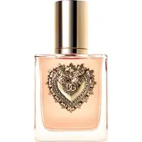 Dolce&Gabbana Damesgeuren Devotion Eau de Parfum Spray