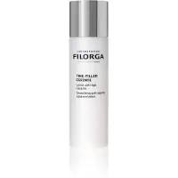FILORGA Time-filler ESSENCE 150 ML