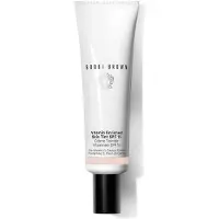Bobbi Brown Vitamin Enriched Skin Tint Spf15 Fair 3