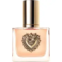 Dolce&Gabbana Damesgeuren Devotion Eau de Parfum Spray