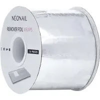 NEONAIL Nail Foil Wraps in roll 250 St.