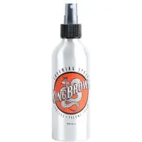 King Brown Grooming Spray 177 ml