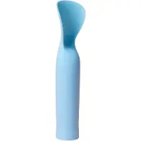 Smile Maker The French Lover Tongvibrator