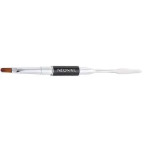 NEONAIL Duo AcryGel Brush