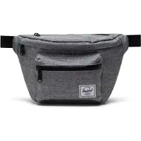 Herschel Pop Quiz Heuptas