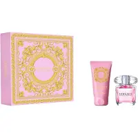 Versace Bright Crystal 30 ml geschenkset