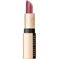 Bobbi Brown Lippen Luxe Lipstick 3.5 g