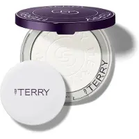 By Terry Make-up gezicht Hydra Poeder 8 g