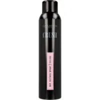 Crush Dry Texture Spray