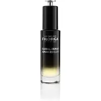 FILORGA Global Repair Advanced Elixir 30 ml Serum