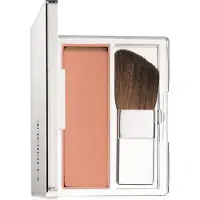 Clinique Rouge Blushing Blush Powder 6 g
