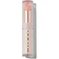 Milani Rose Lip Balm