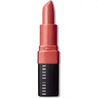 Bobbi Brown Lippen Crushed Lip Color 3.4 g