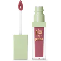 Pixi Make-up Lippen Mattelast Liquid Lip Really Rose