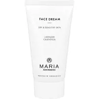 Maria Åkerberg Face Dream 50 ml
