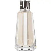 Efva Attling Human 50 ml