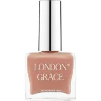 London Grace Nail Polish Primrose