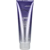 Joico Blonde Life Violet Conditioner