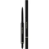 Sensai Colours Lasting Eyeliner Pencil 0.1 g