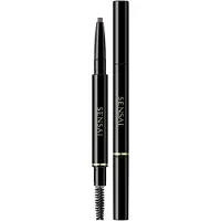 Sensai Colours Styling Eyebrow Pencil 0.2 g