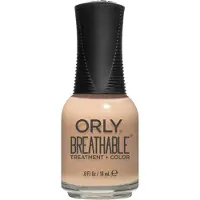 Orly Breathable Treatment + Color 18ml