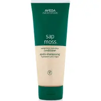 Aveda Sap Moss Weightless Hydration Conditioner 200ml