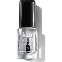 Londontown Nagels Nagelverzorging Protective Top Coat 12 ml