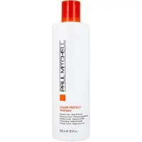Paul Mitchell Haarverzorging Color Care Color Protect Daily Shampoo 500 ml