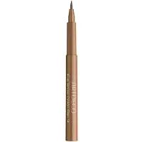 Artdeco Eye Brow Color Pen - 3 light brown