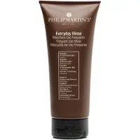 Philip Martin's Conditioner - Hair Care - 200 ml