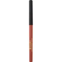 Milani - Understatement Lipliner - Cinnamon Statement